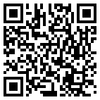 QR Code for Ervin W C in Florence, SC 29501