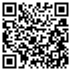 QR Code for Evans Corey in KINGSTREE, SC 29556