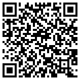 QR Code for Executive Title Agency in Columbia, SC 29201