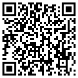 QR Code for Extreme Concrete Leveling in Anderson, SC 29624