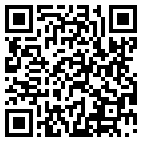 QR Code for Famous Pizza in Boiling Springs, SC 29316