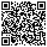 QR Code for Fedex Office in Chesnee, SC 29323