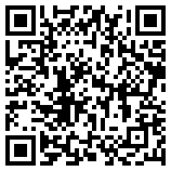 QR Code for First Friendship Baptist in Nichols, SC 29581