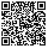 QR Code for Fitzpatrick Properties in Columbia, SC 29201
