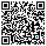 QR Code for Flatfish Island Designs in Sullivans Island, SC 29482