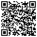 QR Code for Flynn Amanda DO MPh in Anderson, SC 29621