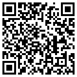 QR Code for Fork Rescue Squad in Townville, SC 29689