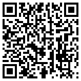 QR Code for Fowler and Grant Engineering in Greenville, SC 29607