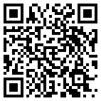 QR Code for GBS Lumber Supply in Anderson, SC 29621