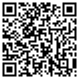 QR Code for Gamestop in Greer, SC 29650