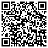 QR Code for Graves Dirk E DR Optmtrst in Anderson, SC 29625