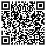 QR Code for Grinman Mark MD in Pawleys Island, SC 29585
