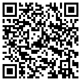 QR Code for HL Boone Contractor in Sumter, SC 29150