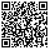 QR Code for H&R Block in Johnston, SC 29832
