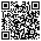 QR Code for Hall Technology in Leesville, SC 29070