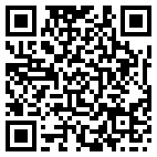 QR Code for Hamrick's in Myrtle Beach, SC 29588