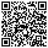 QR Code for Hans & Franz Biergarten in Greenville, SC 29615
