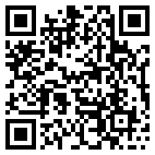 QR Code for Harris Carpets in Anderson, SC 29625