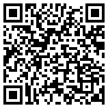 QR Code for Harvard Wine & Beverage in Aiken, SC 29803
