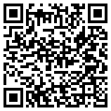 QR Code for Harveys - Floral Shoppe in Conway, SC 29526