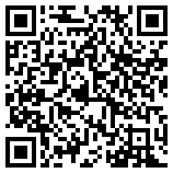 QR Code for Hawk Services in North Charleston, SC 29405