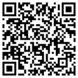 QR Code for Herald Office Solutions in Dillon, SC 29536