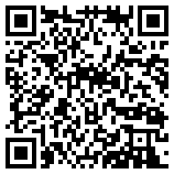 QR Code for Hilton Head Dental PA in Bluffton, SC 29909