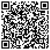 QR Code for Home Medical Supplies & Equipment in Moncks Corner, SC 29461
