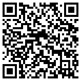 QR Code for Horatio Florist Directory in Horatio, SC 29062