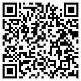 QR Code for Rise Electrical Service in Clover, SC 29710