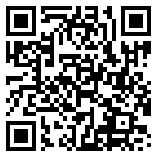 QR Code for Hurst Appraisal in Lexington, SC 29072