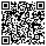 QR Code for Hyper Active Technologies in Charleston, SC 29492