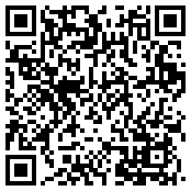 QR Code for Icore Network Security Solutions Plus in North Charleston, SC 29406