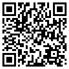 QR Code for Ideal Shape in Inman, SC 29349