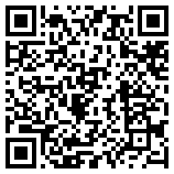 QR Code for Ideal Solutions Services in Summerville, SC 29483