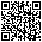 QR Code for Image Group in Orangeburg, SC 29118