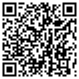 QR Code for Imperial Security in North Charleston, SC 29418
