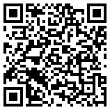 QR Code for Indigo Management in Charleston, SC 29403