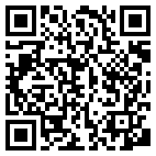 QR Code for Interface in Inman, SC 29349