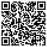 QR Code for Ivey Electric in Spartanburg, SC 29303