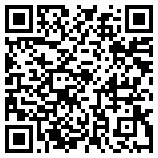QR Code for J & J Complete Tree Service in AYNOR, SC 29511