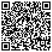QR Code for Jack's Surf Lessons And Board Rentals in Myrtle Beach, SC 29577