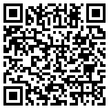 QR Code for Jackson Laura MD in Lexington, SC 29072