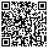 QR Code for Jade Security Inc - Myrtle Beach in Myrtle Beach, SC 29572