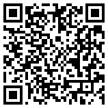 QR Code for Jerusalem United Methodist in SALTERS, SC 29590