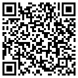 QR Code for J & r Trading Post in Lugoff, SC 29078