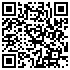 QR Code for Johnson Earnest in DALZELL, SC 29040