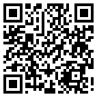 QR Code for Jua in Greenville, SC 29601