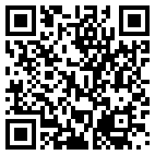 QR Code for Julia's Buffet in Hartsville, SC 29550