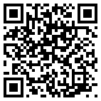 QR Code for Kent Properties in Greenville, SC 29601